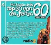 Radio 2 Top 60, deel 4