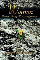 Women Emerging Courageous