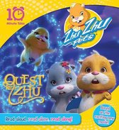 ZhuZhu Pets