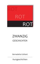 Rot, Rot, Rot