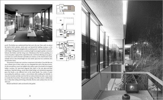 Neutra