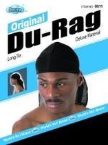 Dream Original Du-Rag