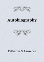 Autobiography