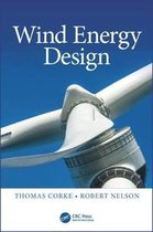 Wind Energy Design