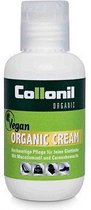 Collonil Organic Cream - 100ml