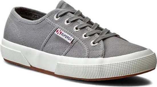 Superga 2750 cotu classic 2019 hotsell