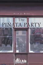The Pinata Party
