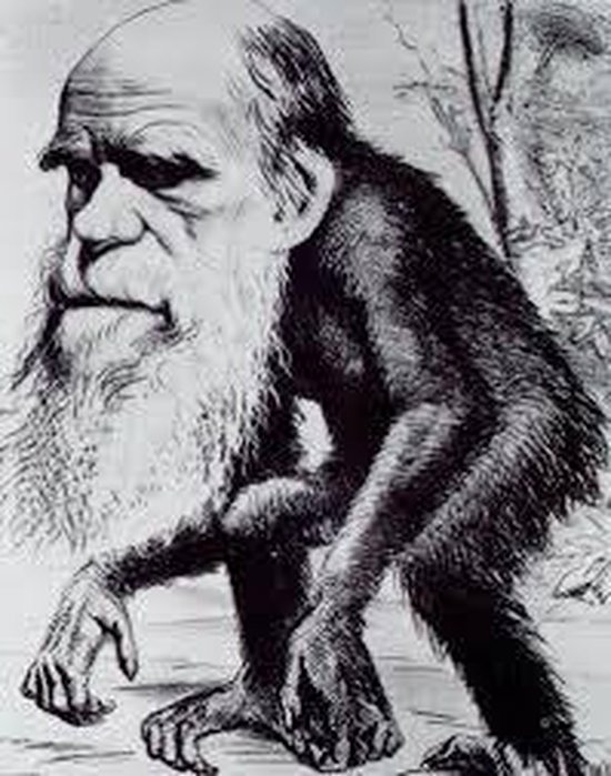 Diario di un naturalista giramondo (ebook), Charles Darwin | 1230000344203  | Boeken | bol.com