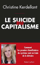 Le Suicide du capitalisme