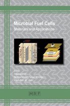 Microbial Fuel Cells