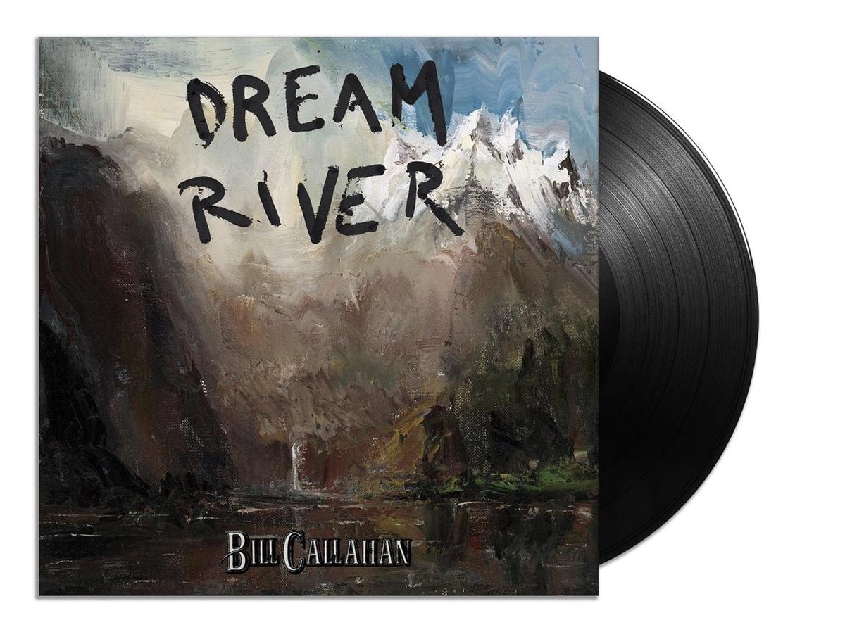 Dream River