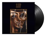 Sleep - Volume One (LP)