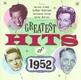 Greatest Hits of 1952