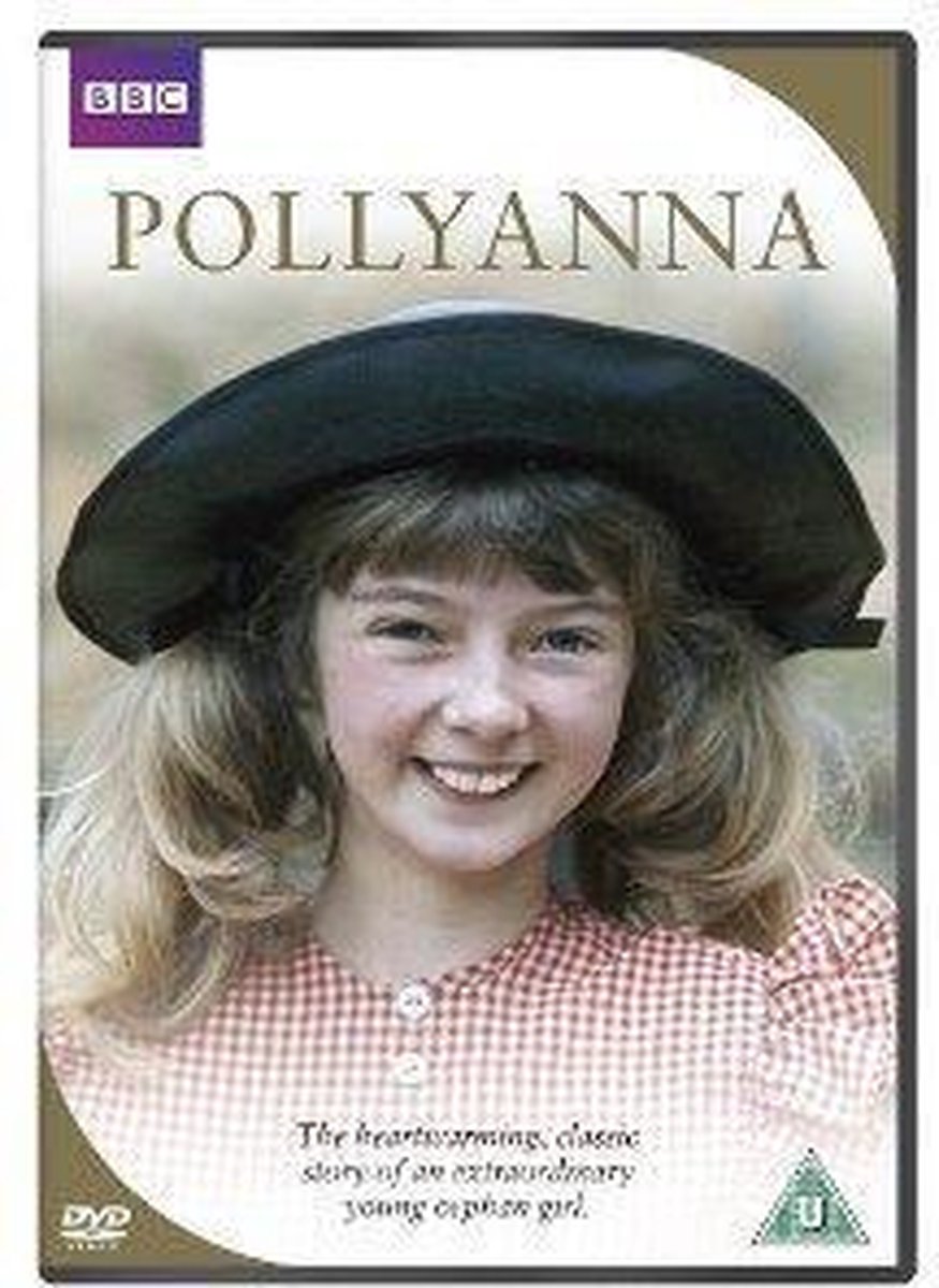 Pollyanna