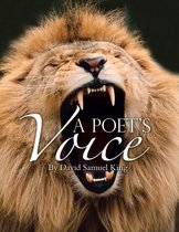 A Poet’s Voice