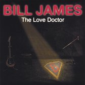 The Love Doctor