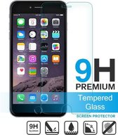 Nillkin Screen Protector Tempered Glass 9H Nano Apple iPhone 6 Plus/6s Plus