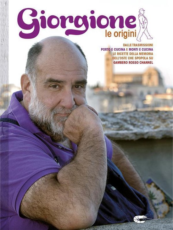 Giorgione. Le origini - cover