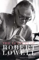 Selected Letters of Robert Lowell
