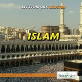Let's Find Out! Religion - Islam