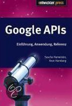 Google APIs