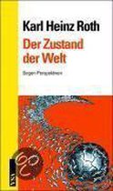 Der Zustand der Welt