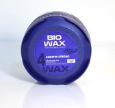 Bio keratin professional hairwax blue (BIOWAX)