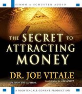 Secret To Attracting Money