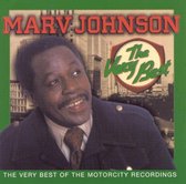 Very Best of the Motorcity Recordings