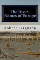 The River-Names of Europe