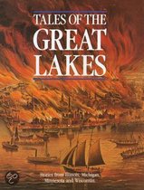 Tales of the Great Lakes