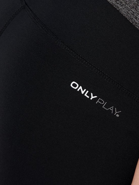 Only Play Fast Shape Up Training Opus Fitness Legging Dames - Maat XS van ONLY PLAY — afbeelding 2
