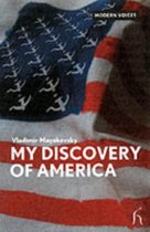 My Discovery of America