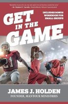 Get in the Game
