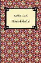 Gothic Tales