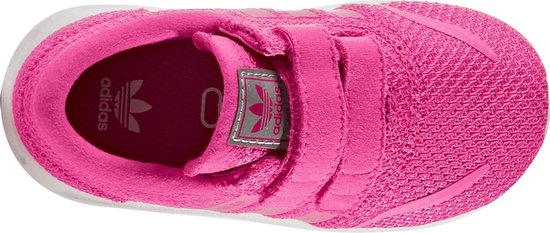 adidas schoenen maat 23 adidas schoenen maat 23