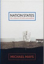 Nation States