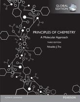 Principes de chimie
