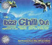 This Is Ibiza Chill Out