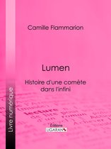 livre numérique