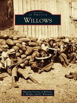 Images of America - Willows