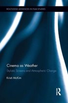 Cinema as Weather