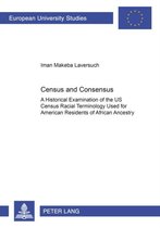 Census and Consensus?