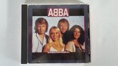 ABBA The Collection