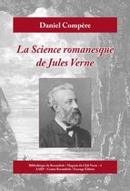 La science romanesque de Jules Verne