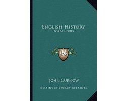 English History