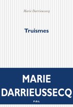 Truismes