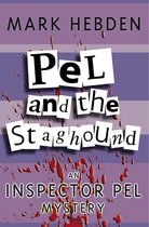 Pel and the Staghound