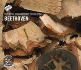 Beethoven: Piano Concerto No. 4 + Triple Concerto