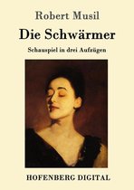 Die Schwärmer